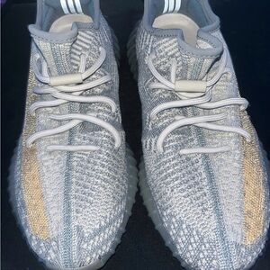 Adidas yeezy 350 boost v2 “israfil”